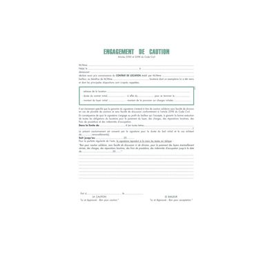 3130630000501-Exacompta - Kit dossier de location libre-Gros plan-3