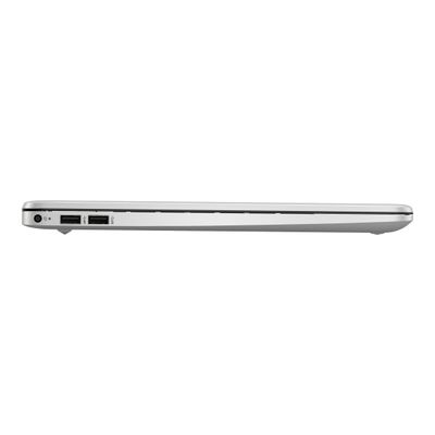 0404051540148-HP Portable 15s-fq2077nf - PC Portable 15.6" - Intel Core i5 1135G7 - 16 Go RAM - 512 Go SSD-Gauche-3