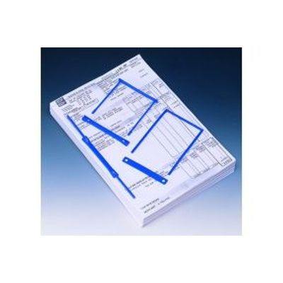 3701254720856-Fast - 100 relieurs d'archives - bleu--0