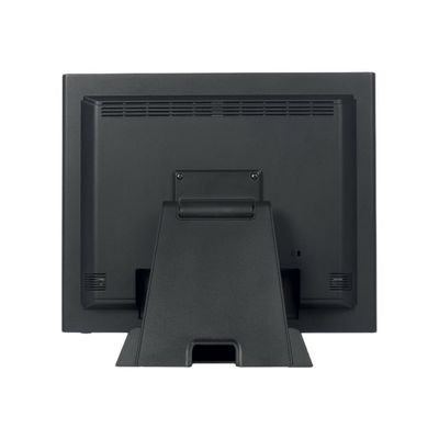 4948570116096-iiyama ProLite T1931SR-B5 - écran LED 19" - tactile - 1024 X 768-Arrière-5