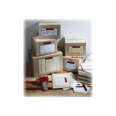 0404051102742-La Couronne - 50 pochettes porte documents ci-inclus - 21 x 30,5 cm-Multi-angle-2