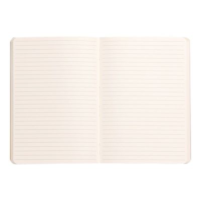 3037921173718-RHODIA Rhodiarama - cahier de notes - A5 - 80 feuilles-Avant-1