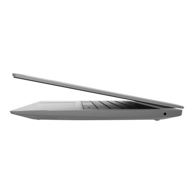 0404051387668-Lenovo IdeaPad 1 14IGL05 - Pc portable 14" - Pentium Silver N5030 - 4 Go RAM - 128 Go SSD -Droite-12