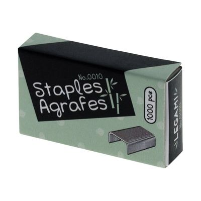 8058093948794-Legami - Mini agrafeuse panda-Angle droit-1