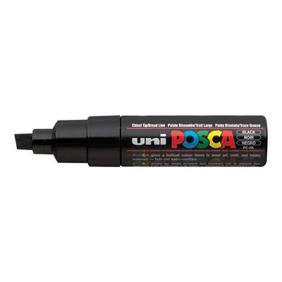 4902778916452-Posca - Marqueur peinture pointe large - noir-P_79138581_1-0