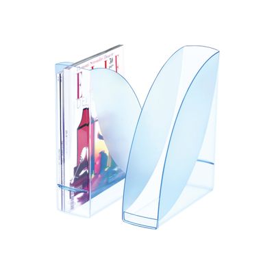 3462156747401-CEP Ice Blue - Porte-revues bleu-P_79144034_2-1