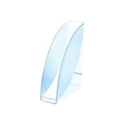3462156747401-CEP Ice Blue - Porte-revues bleu-P_79144034_3-2
