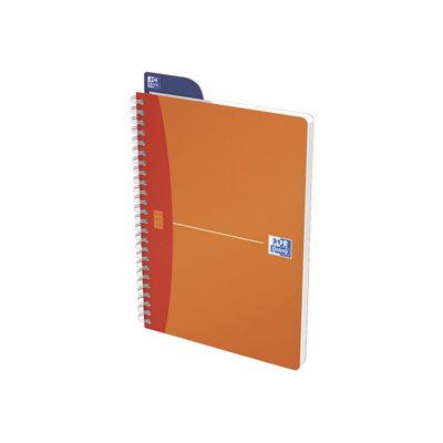 3020120029351-Oxford Office My Colours - Cahier polypro à spirale - A5 - 180 pages - ligné - disponible-P_79144595_6-4