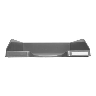 0007470134921-Exacompta COMBO - Corbeille à courrier granit-P_79145199_1-0
