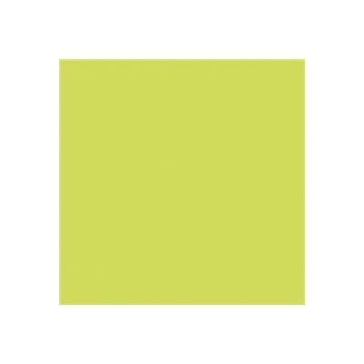 0400791467462-Pollen - 25 Cartes - 135 x 135 mm - 210 g/m² - vert bourgeon-P_79146746_1-0