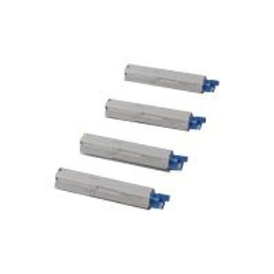 5031713040606-OKI 43459436 - noir - toner d'origine - cartouche laser-P_79148515_1-0