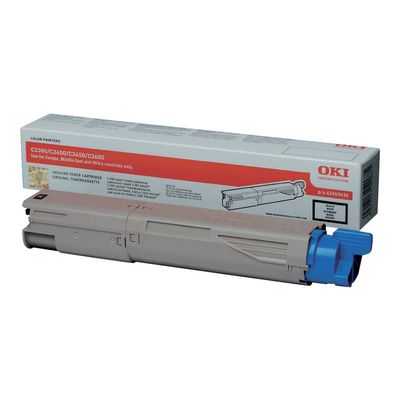 5031713040606-OKI 43459436 - noir - toner d'origine - cartouche laser-P_79148515_2-1