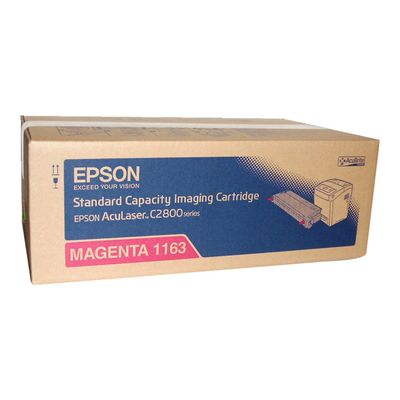 8715946391137-Epson S051163 - magenta - cartouche laser d'origine-P_79148639_2-1
