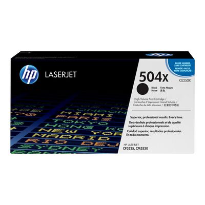 883585595693-HP 504X - noir - cartouche laser d'origine-P_79149323_2-1