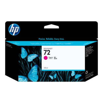 0808736779807-HP 72XL - magenta - cartouche d'encre originale (C9372A)-P_79151347_3-0