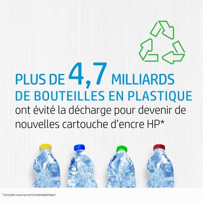 0808736779821-HP 72XL - jaune - cartouche d'encre originale (C9373A)-P_79151348_5-2