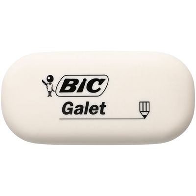 3086123388536-BIC - Pack de 3 gommes : 2 gommes galet et 1 mini gomme fun-P_79153809_2-1