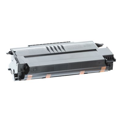 4961311852350-Ricoh 1100HE - noir - cartouche laser d'origine -P_79349182_1-0