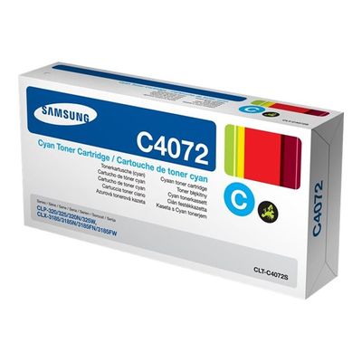 8808993650071-Samsung CLT-4072S - cyan - cartouche laser d'origine-P_79353027_3-1