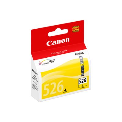 4960999670058-Canon CLI-526 - jaune - cartouche d'encre originale-P_79354199_1-0