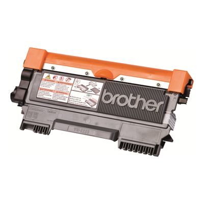 4977766682800-Brother TN2210 - noir - cartouche laser d'origine-P_79354618_1-0