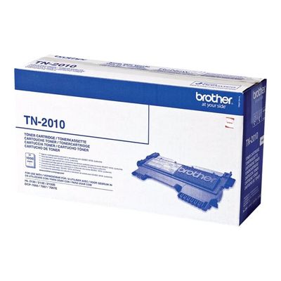 4977766682800-Brother TN2210 - noir - cartouche laser d'origine-P_79354618_3-2