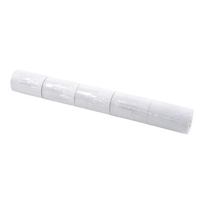 3130631403493-Exacompta - 5 Bobines thermiques - rouleaux TPE - 57 x 40 x 12 mm - sans Bisphénol A-P_79360095_2-0