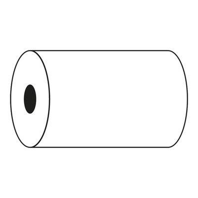 3130631403493-Exacompta - 5 Bobines thermiques - rouleaux TPE - 57 x 40 x 12 mm - sans Bisphénol A-P_79360095_4-2