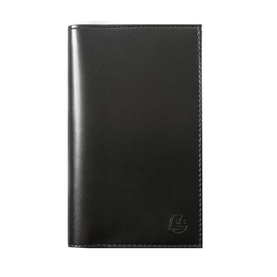 3660942032018-Agenda de poche Vérone - 1 semaine sur 2 pages - 16 mois - 9 x 16 cm - disponible dans diff-P_79365125_6-5
