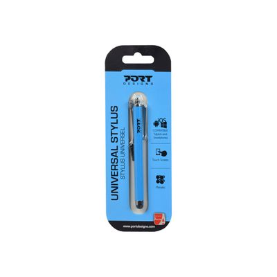 3567041402141-PORT Designs - Stylet pour tablette - bleu-P_79375220_1-1