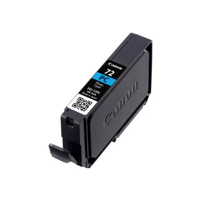 4960999902203-Canon PGI-72 - cyan photo - cartouche d'encre originale-P_79375440_1-0