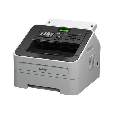 4977766712828-Brother FAX-2840 - Fax laser monochrome - 20 ppm-P_79375955_1-0