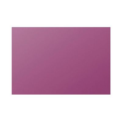 3329680113211-Pollen - 25 Cartes - 110 x 155 mm - 210 g/m² - cassis-P_79382429_1-0
