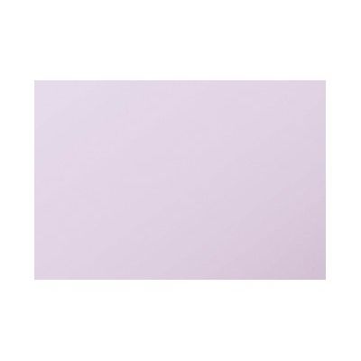 3329680113280-Pollen - 25 Cartes - 110 x 155 mm - 210 g/m² - glycine-P_79382430_1-0