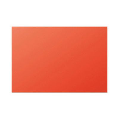 3329680113716-Pollen - 25 Cartes - 110 x 155 mm - 210 g/m² - rouge corail-P_79382431_1-0