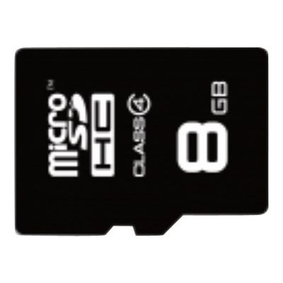 3126170112583-Emtec Mini Jumbo Super - Carte mémoire flash - 8 Go -P_79384531_1-0