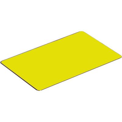 4009212031761-Durable - Sous-main Trend - disponible dans différentes couleurs-P_79384599_3-2