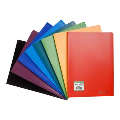 3130630085409-Exacompta - Porte vues - 80 vues - A4 - disponible dans différentes couleurs-P_79389284_1-0