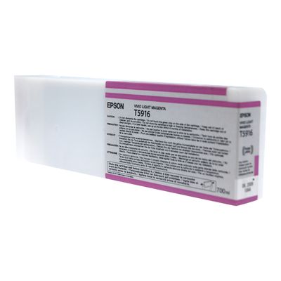 0010343862760-Epson T5916 - magenta clair - cartouche d'encre originale-P_79390584_1-0