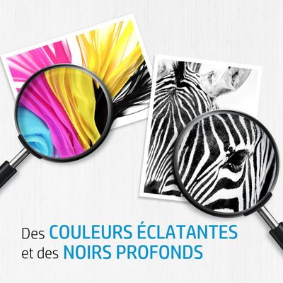 887111323927-HP 827A - cyan - cartouche laser d'origine-P_79391340_3-2