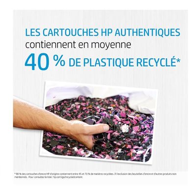 887111323927-HP 827A - cyan - cartouche laser d'origine-P_79391340_6-5