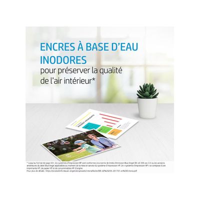 887111323927-HP 827A - cyan - cartouche laser d'origine-P_79391340_7-6