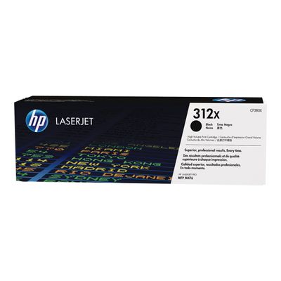 0887111367754-HP 312X - noir - cartouche laser d'origine-P_79391348_1-0