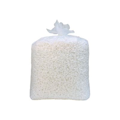 3760028770077-Particules de calage - Sac de 250L - Logistipack-P_79395400_1-0