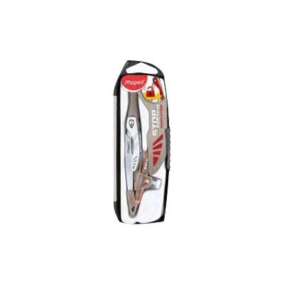 3154141966101-Maped Stop System Innovation - crayon compas-P_79397775_1-0
