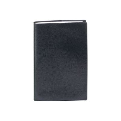 3371010135479-Agenda de poche Impala Miniday - 1 jour page - 7 x 10 cm - noir - Quo Vadis-P_79398178_1-0
