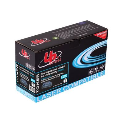 3584770711368-Epson S050010 - remanufacturé UPrint E.0010 - noir - cartouche laser-P_79398538_1-0