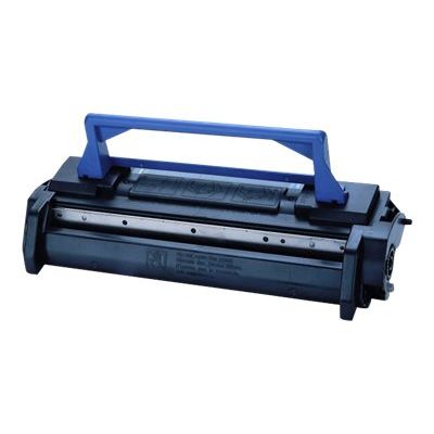 3584770711368-Epson S050010 - remanufacturé UPrint E.0010 - noir - cartouche laser-P_79398538_2-1