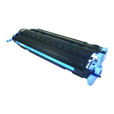 3584770883195-HP 124A - remanufacturé UPrint H.124AC - cyan - cartouche laser-P_79398621_1-0
