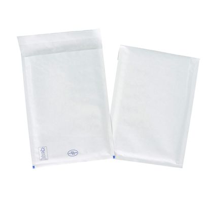 3240180237057-La Couronne - 10 pochettes bulles - 220 x 265 mm - autocollant - blanc-P_79399386_2-1